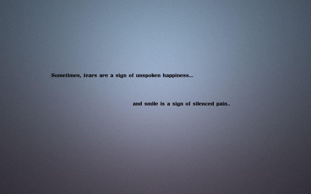 women, love, eyes, monsters, text, quotes, patterns, tears