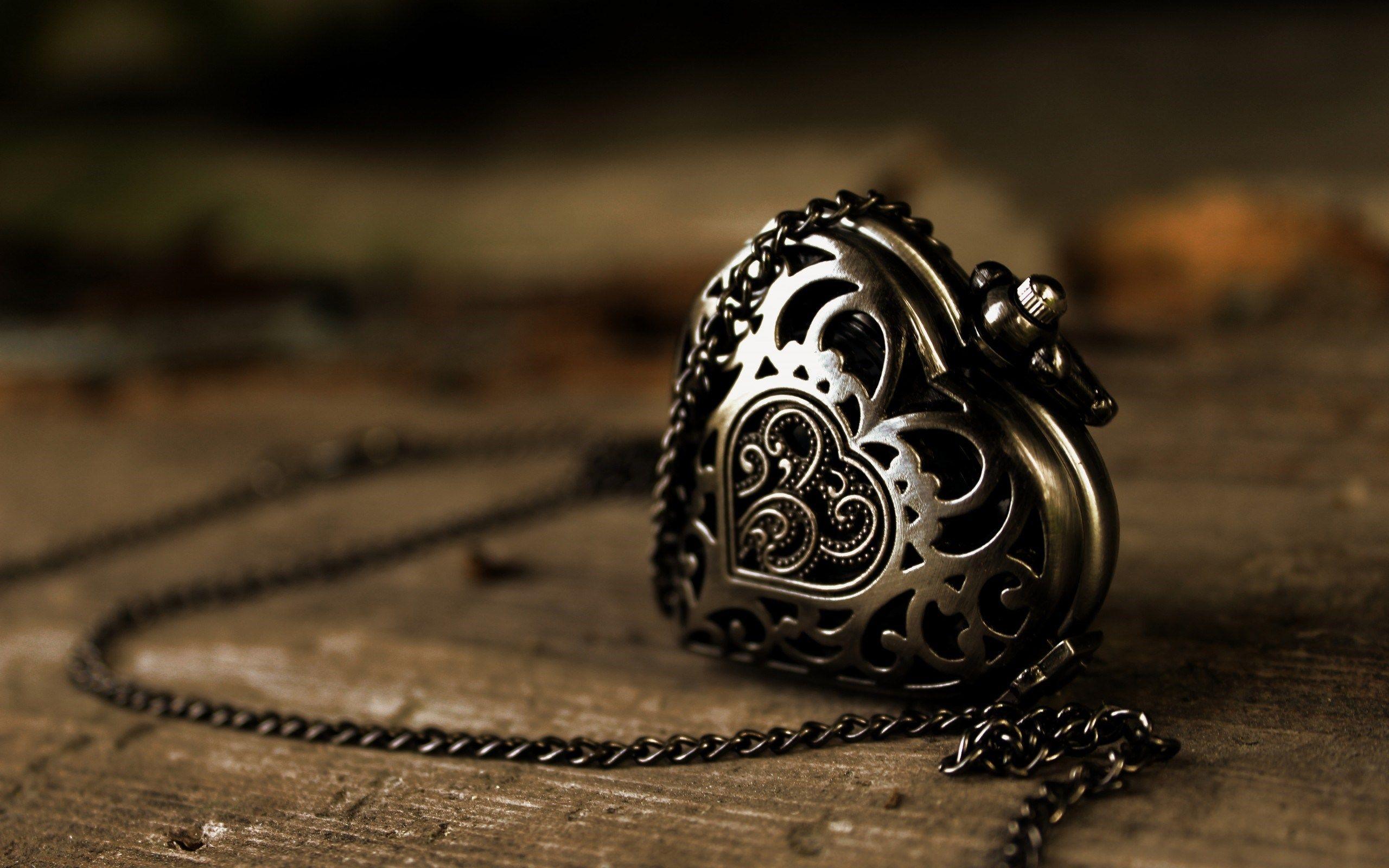 Pendant HD Wallpaper