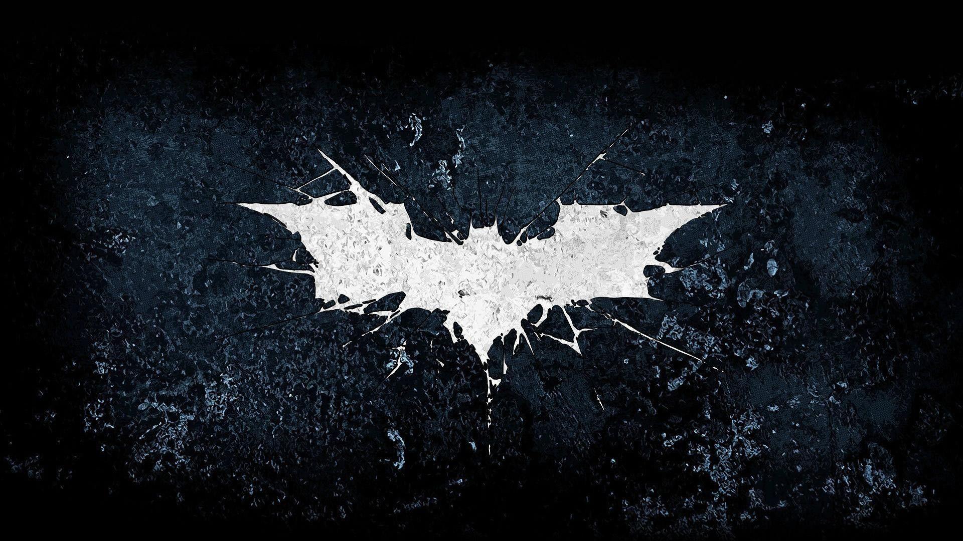 Hd Wallpaper E 1080p