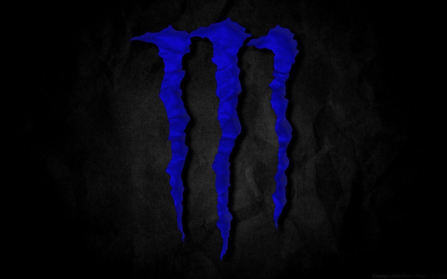 Monster Wallpaper and Background Imagex900