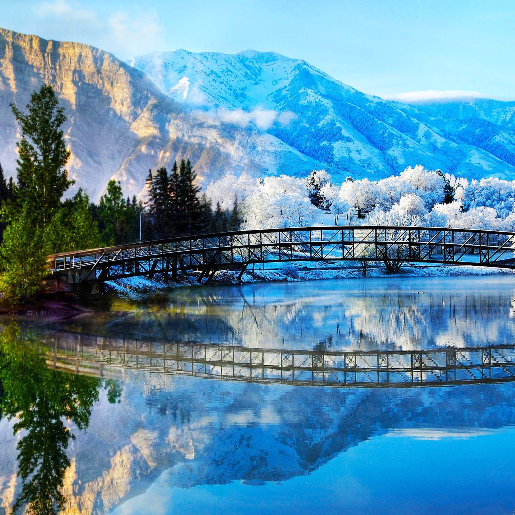 New Wallpaper HD Ch34n