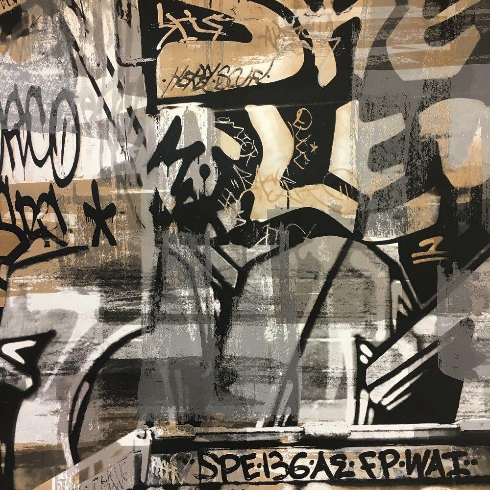 Wallpapers Grafiti - Wallpaper Cave