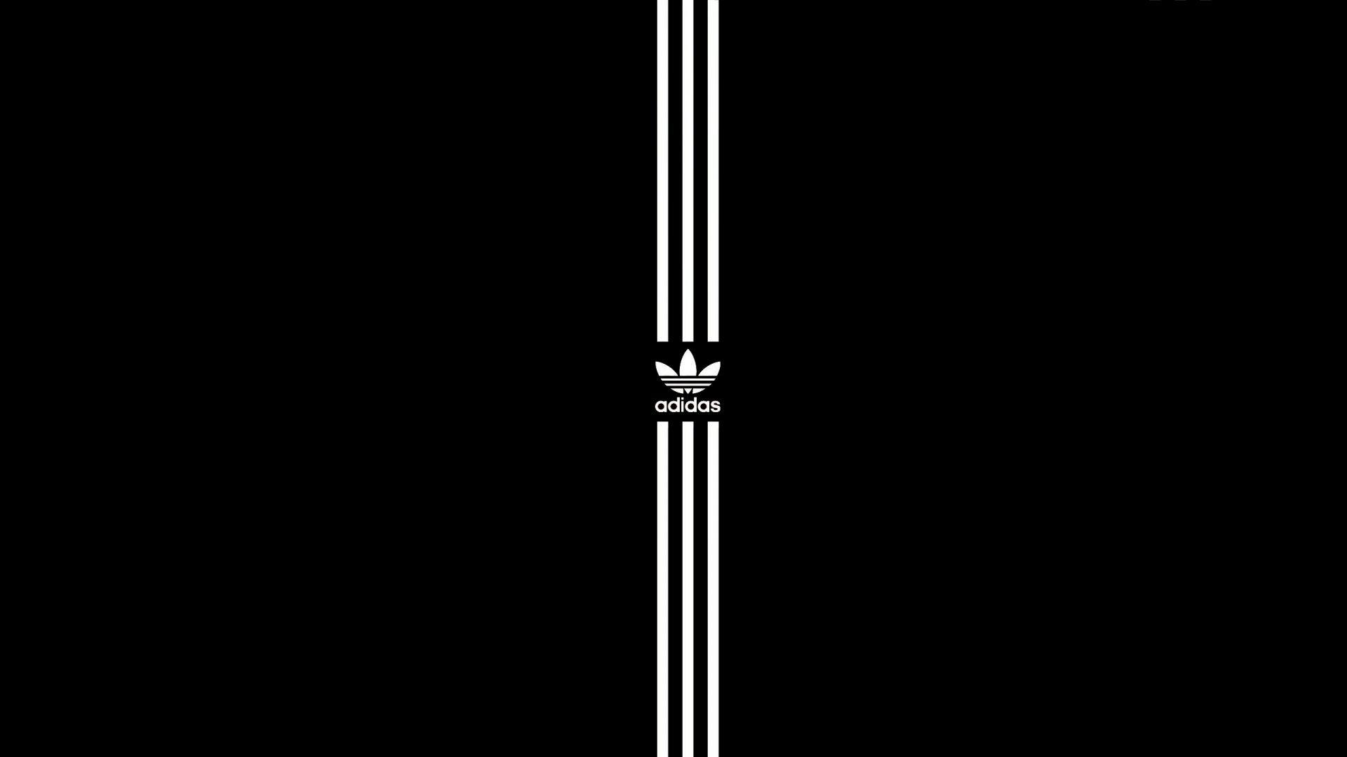 Adidas Background HD Wallpaper 1920x1080