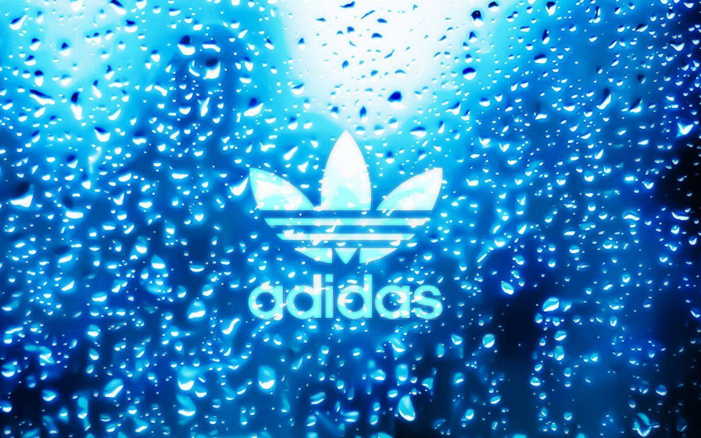 Adidas HD Wallpaper and Background Image