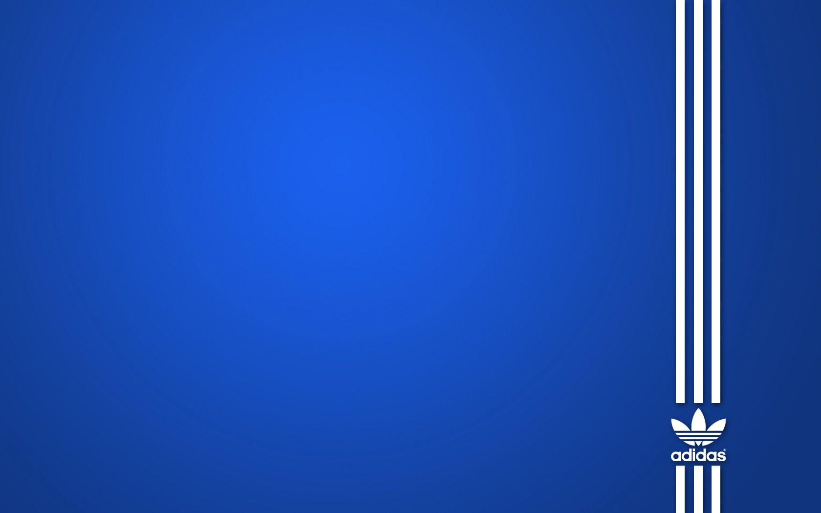 Adidas Wallpaper 8927 1680x1050 px