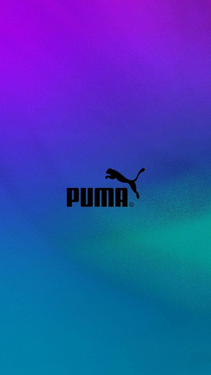 puma iphone 6 wallpaper