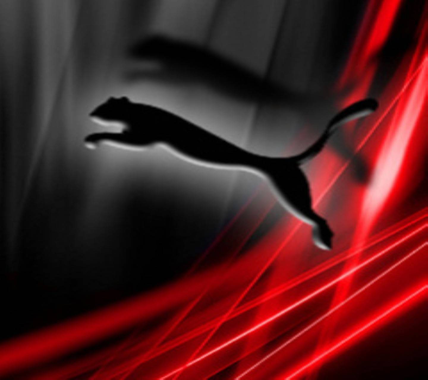 Download free puma wallpaper wallpaper for your mobile phone