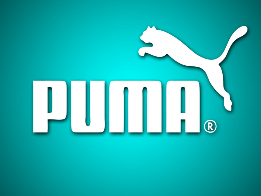 Puma 1080P 2K 4K 5K HD wallpapers free download  Wallpaper Flare