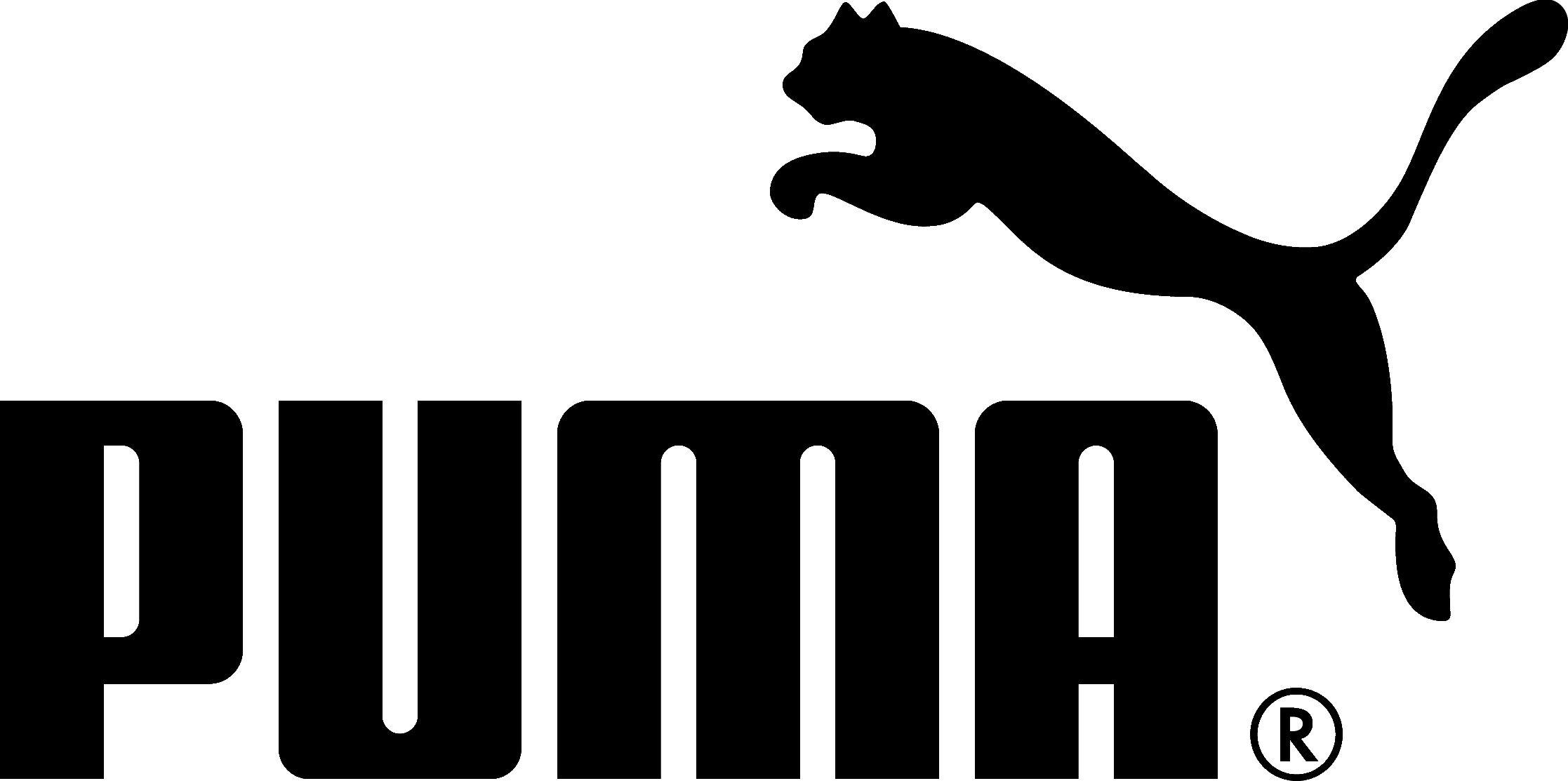 Puma Full HD Wallpaper and Background Imagex1113