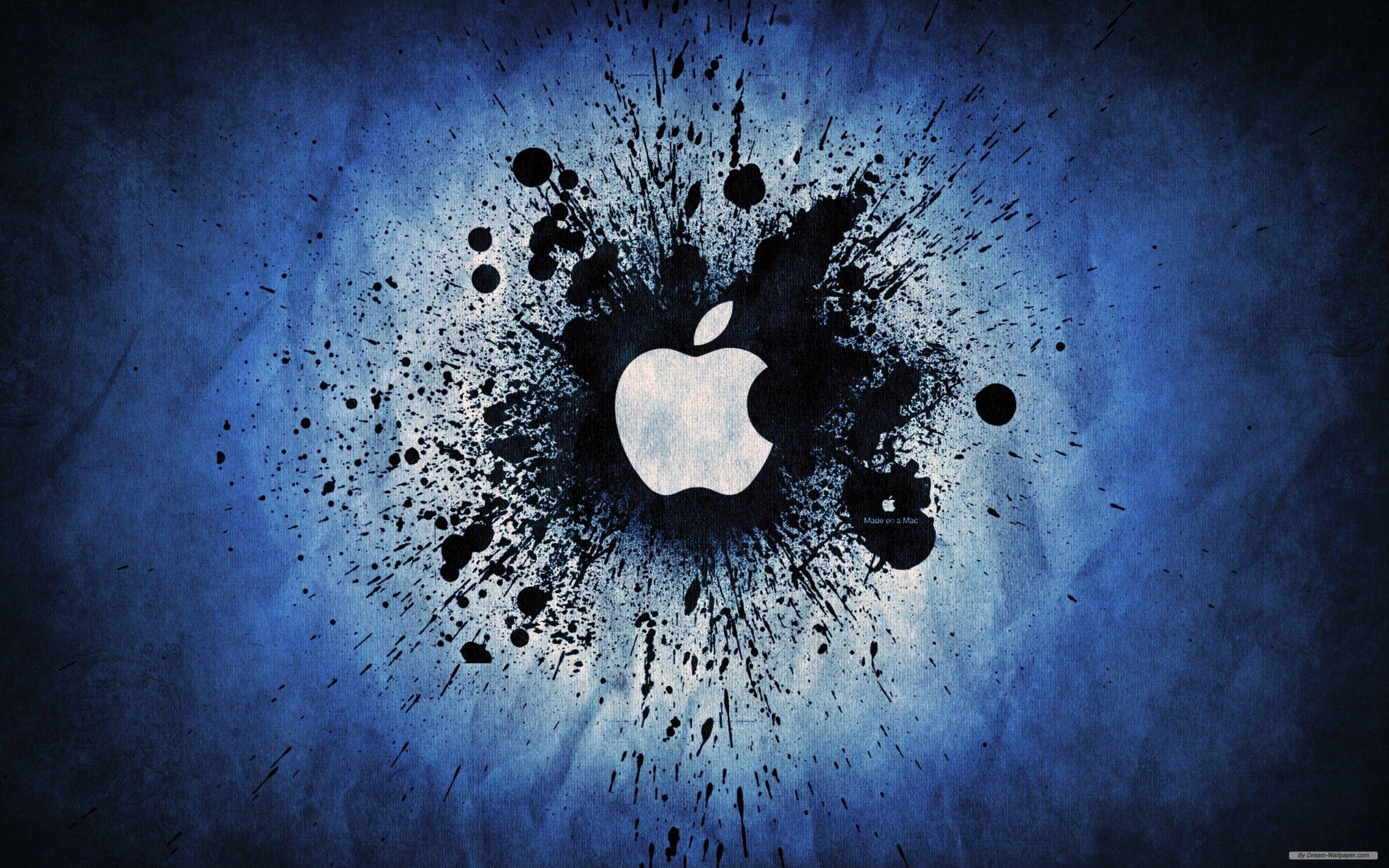 Apple Full HD Wallpaper and Background Imagex1600