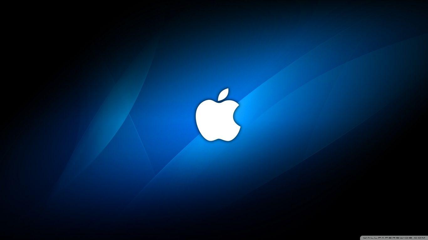 Cool Apple Wallpaper ❤ 4K HD Desktop Wallpaper for 4K Ultra HD TV