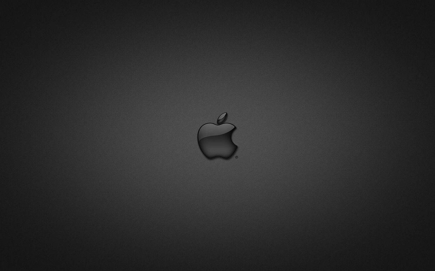 Apple HD Wallpapers Wallpaper Cave
