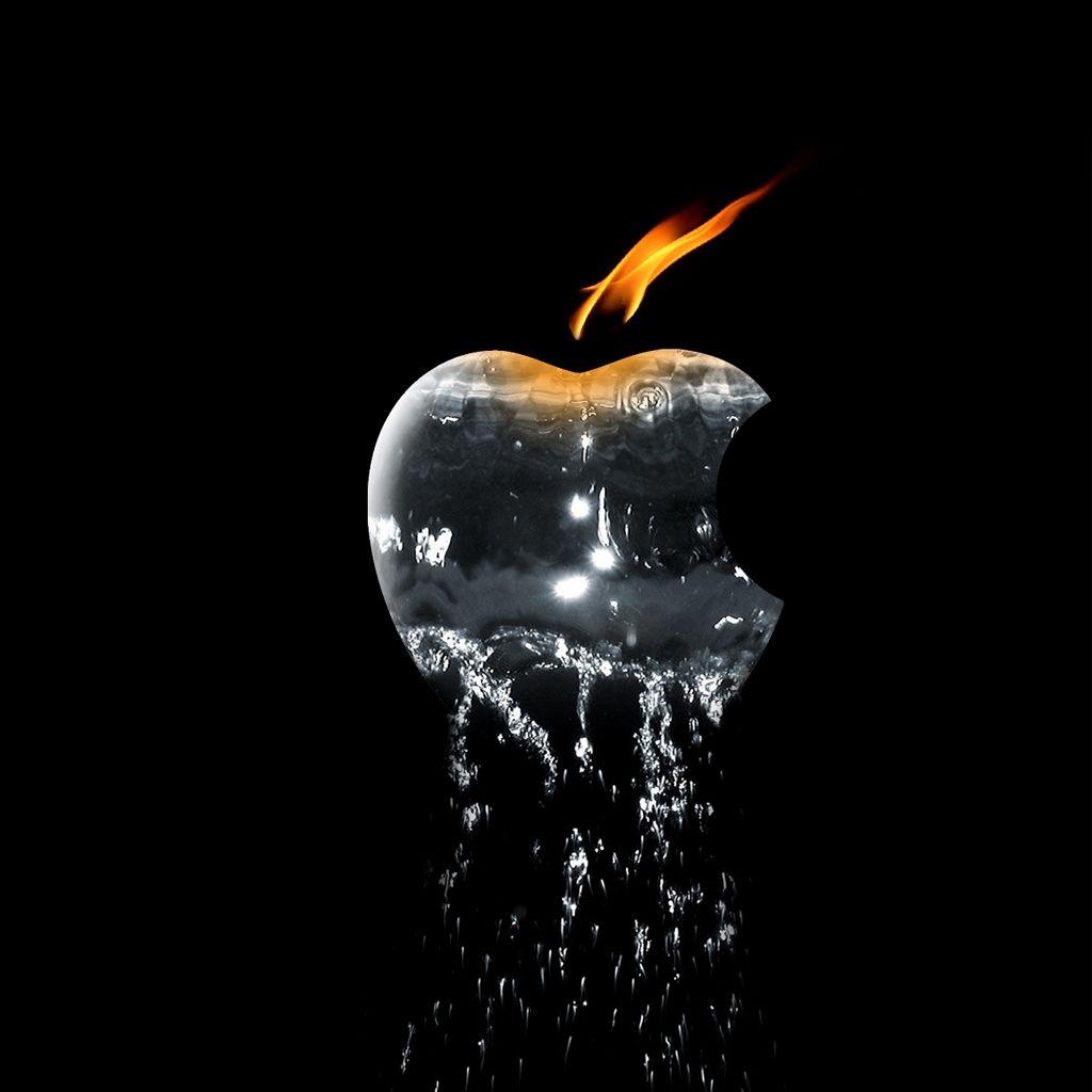 Apple HD Wallpapers - Wallpaper Cave