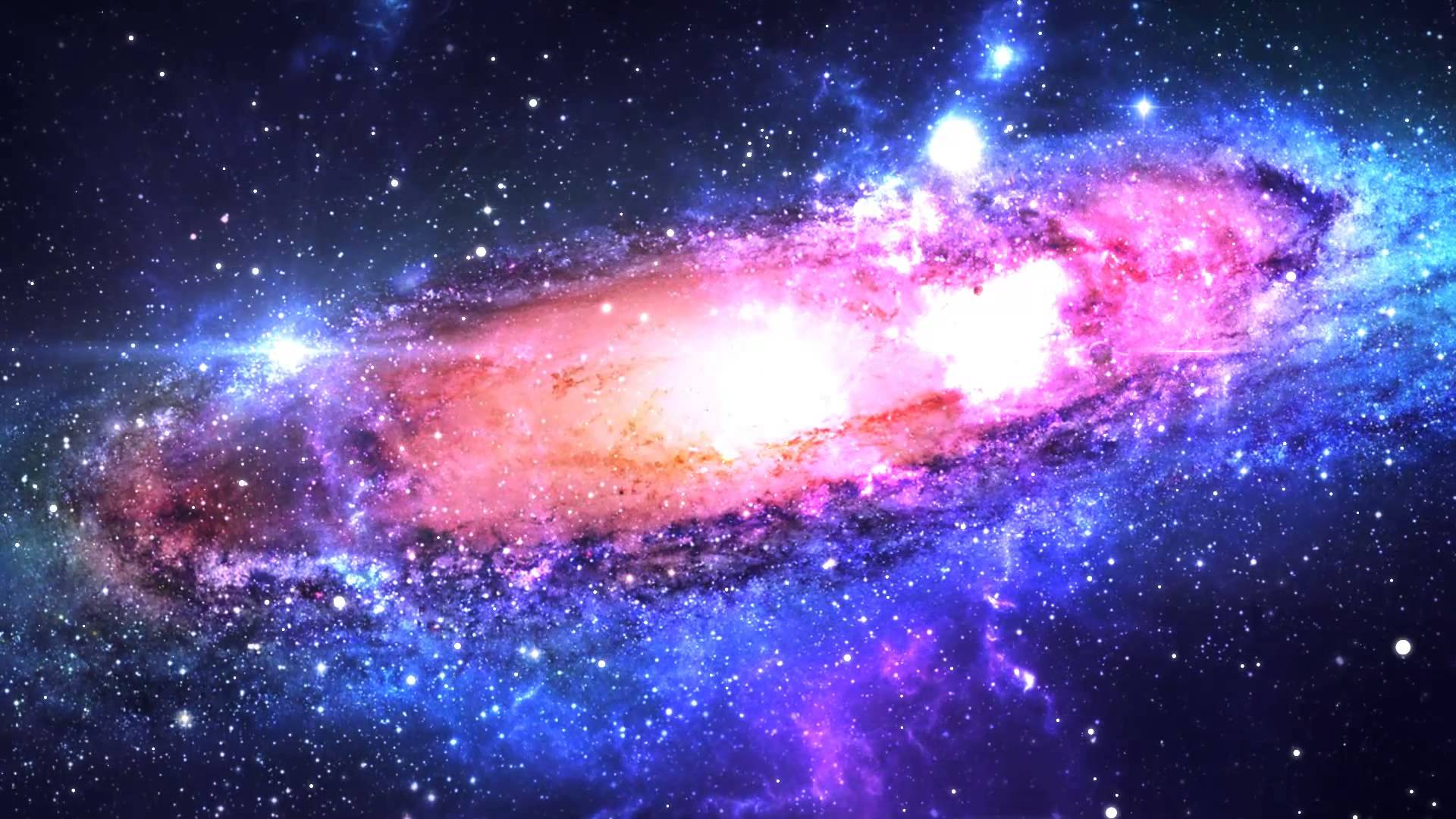 25 Top desktop background galaxy You Can Use It Free Of Charge ...