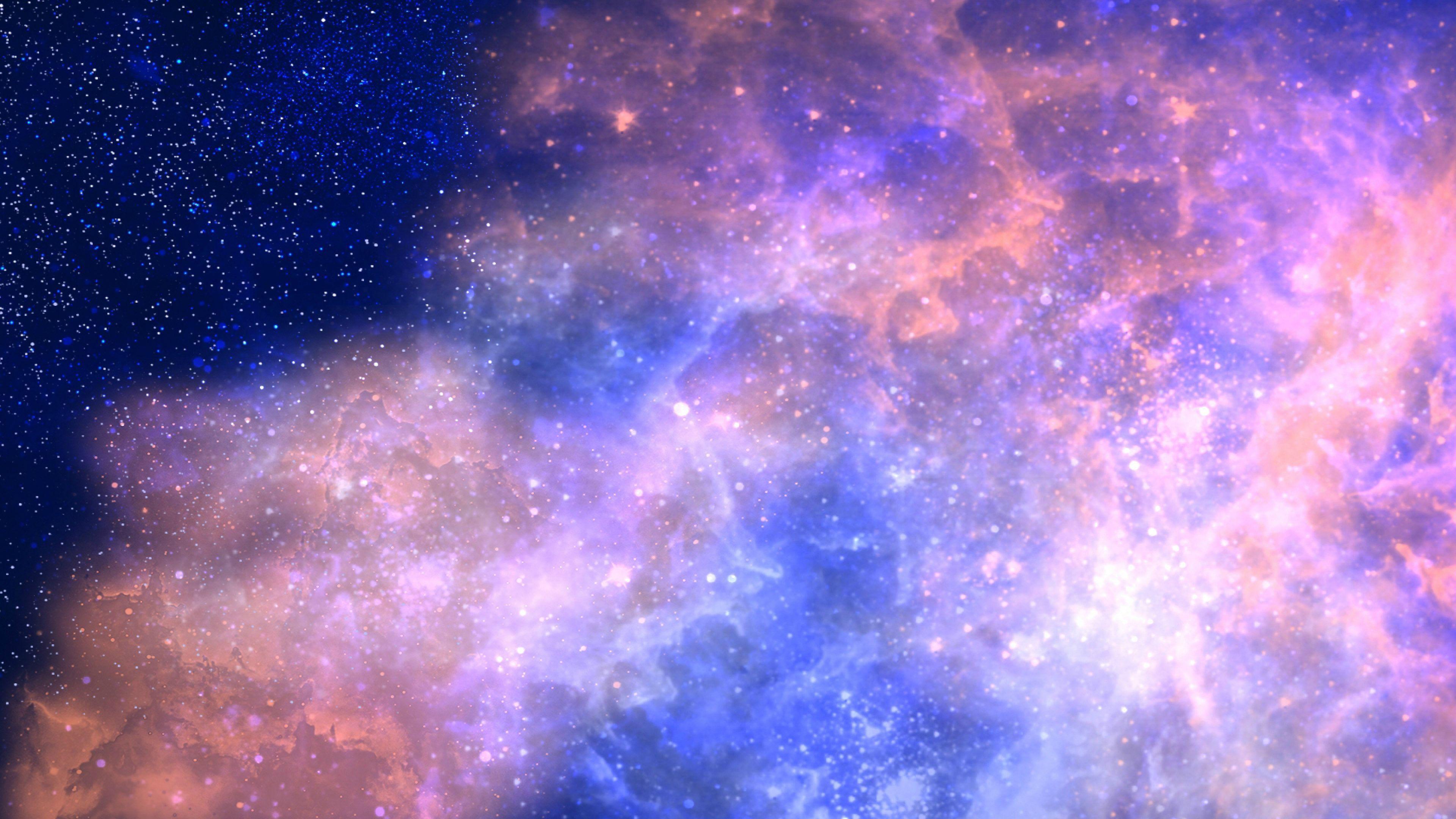 Bộ sưu tập hình nền galaxy 4K sẽ mang đến cho bạn những hình ảnh sắc nét và chi tiết nhất về các hành tinh, sao và các thiên thể không gian. Hãy cùng đắm chìm trong thế giới vô tận của vũ trụ và tận hưởng mọi khoảnh khắc đầy thú vị với bộ sưu tập này.