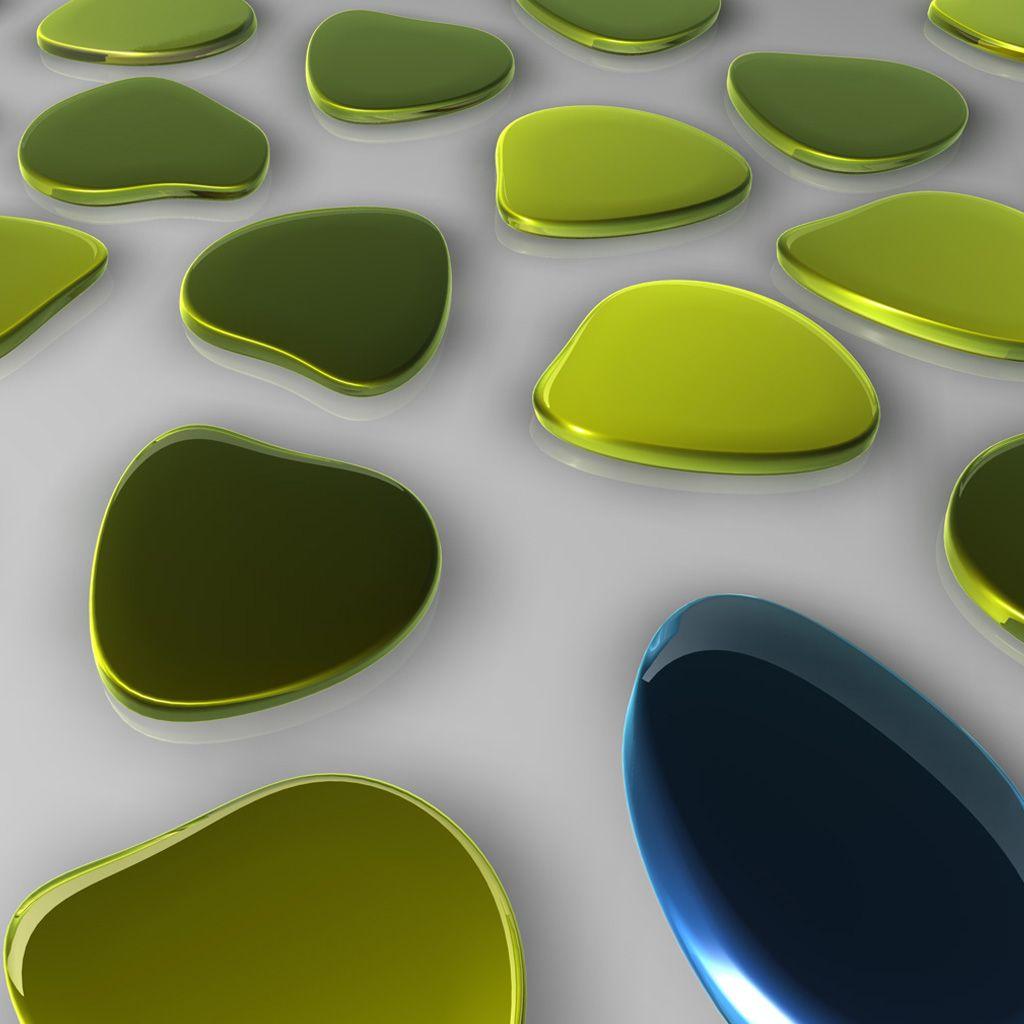 Wallpaper HD 0.16 Mb