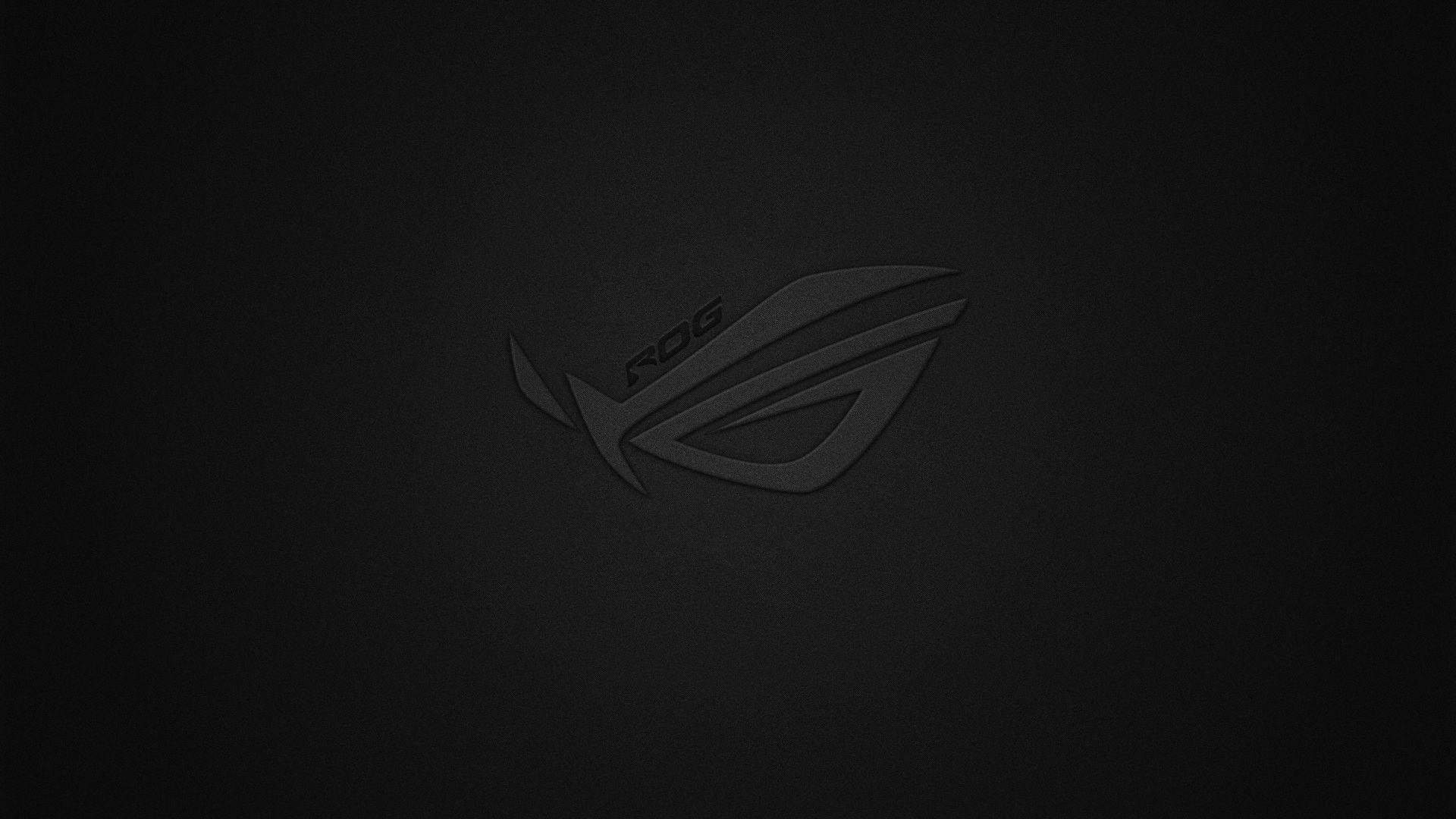 Asus HD Wallpaper 1920x1080