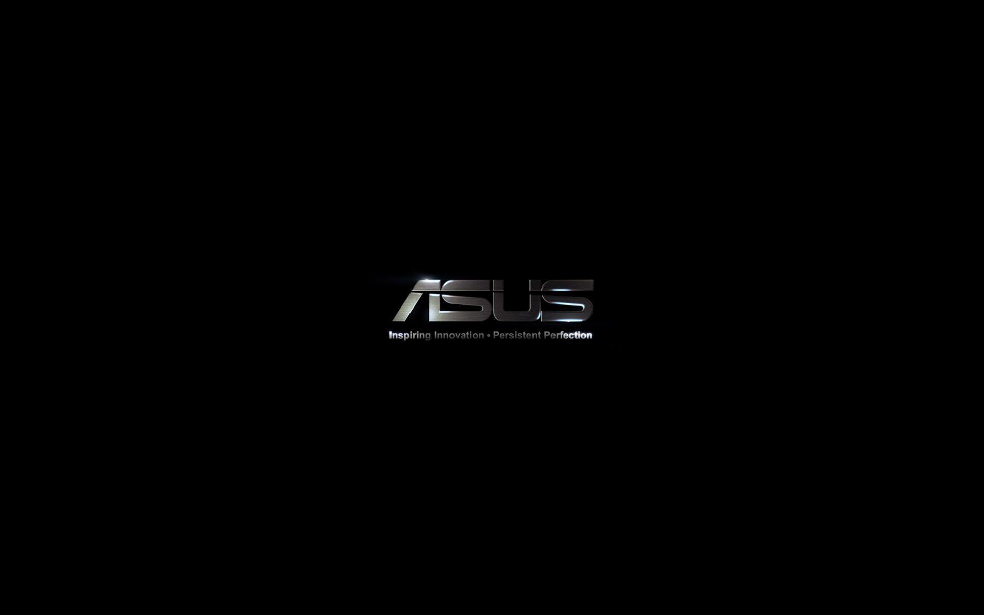Download Asus HD Wallpaper, .ZPA77