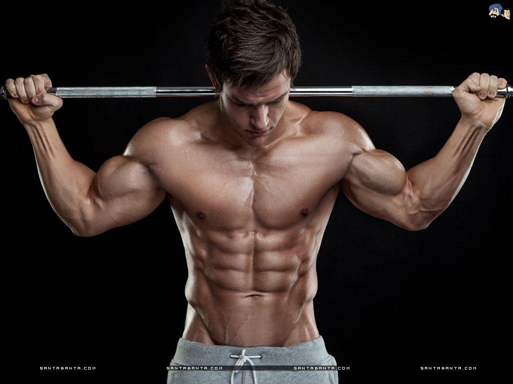 Page 22 | Bodybuilding Men Images - Free Download on Freepik