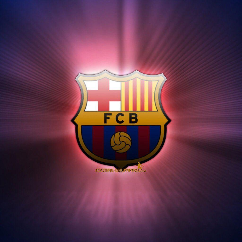 Get #cool #soccer stars #HD #iOS wallpaper- #iPhone7 #iPad Pro