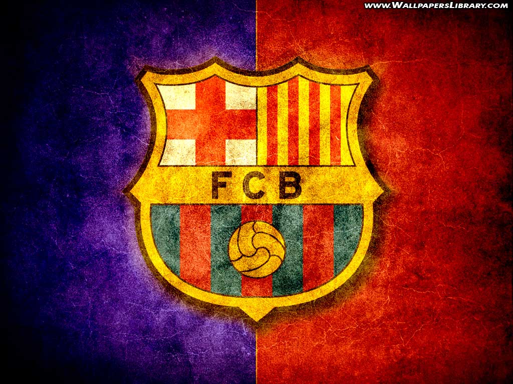 FCB Wallpapers - Wallpaper Cave