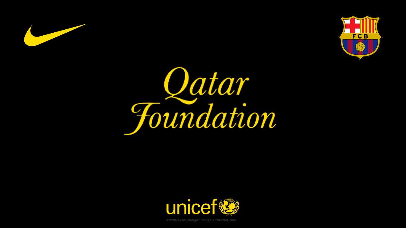 Top Selection of Fcb Wallpaper