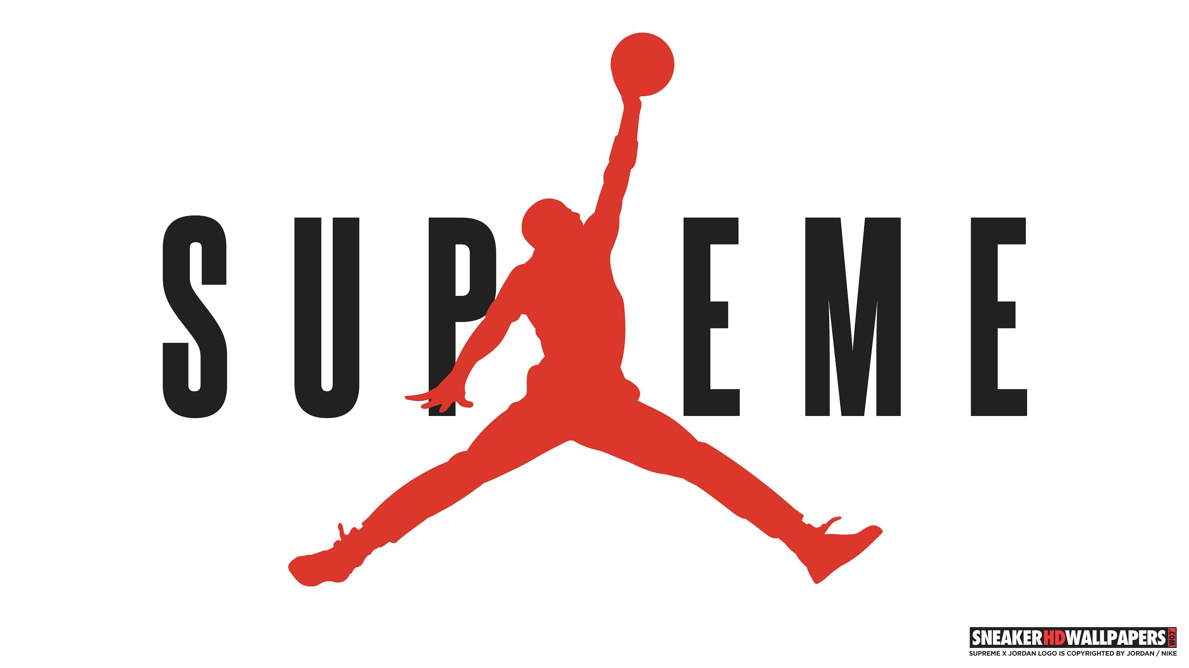 Jordan Emblem Wallpapers - Wallpaper Cave