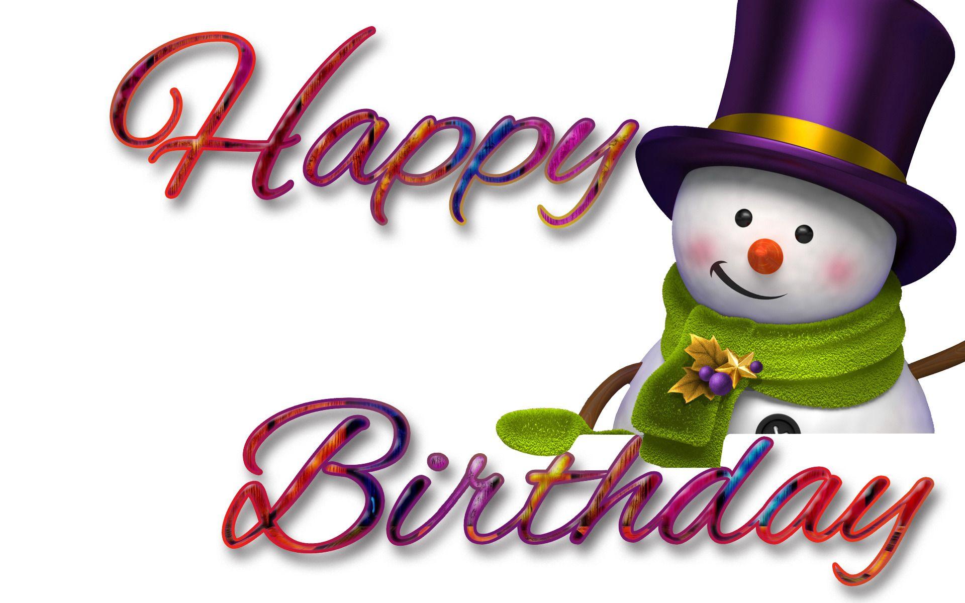 jpg 1643 Happy Birthday Clipart Image