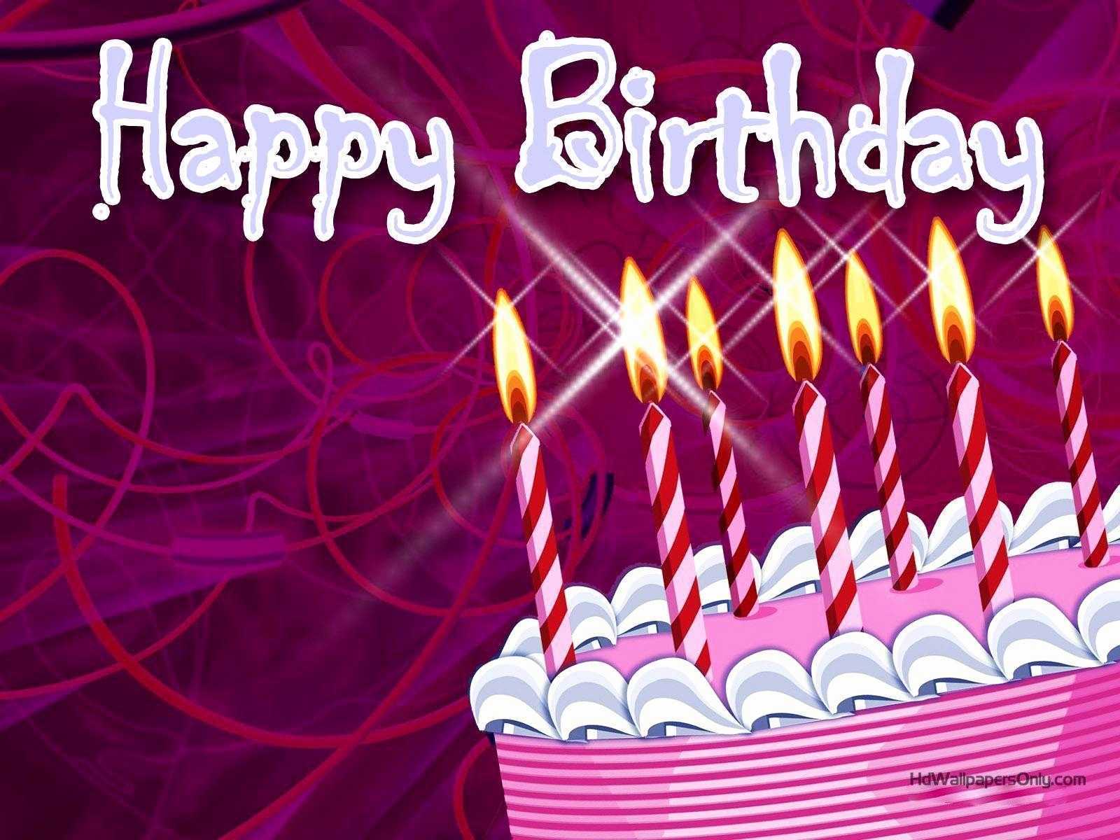 Download 11 Awesome Happy Birthday Image High Resolution Image