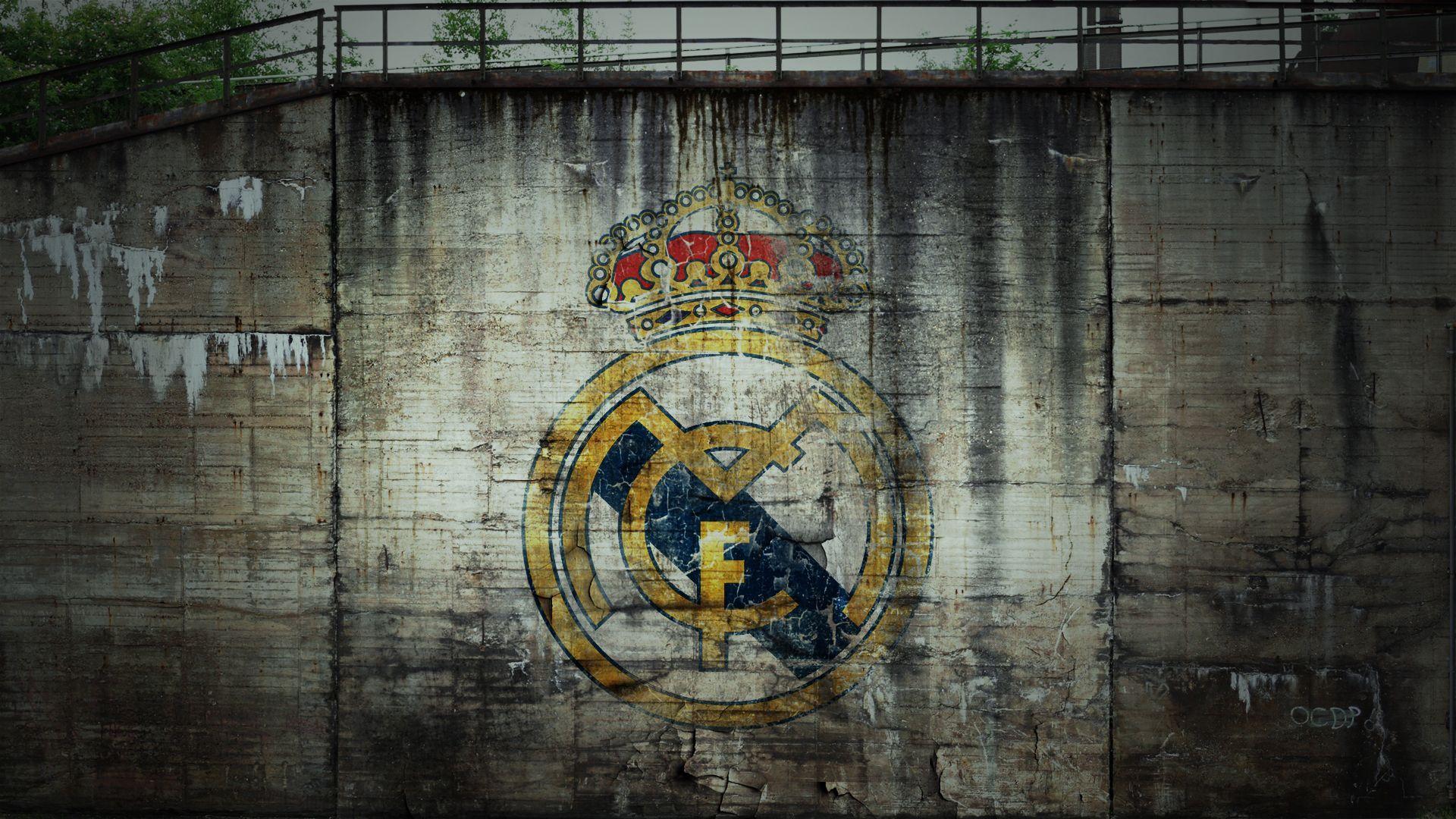 best ideas about Real madrid wallpaper Real. HD