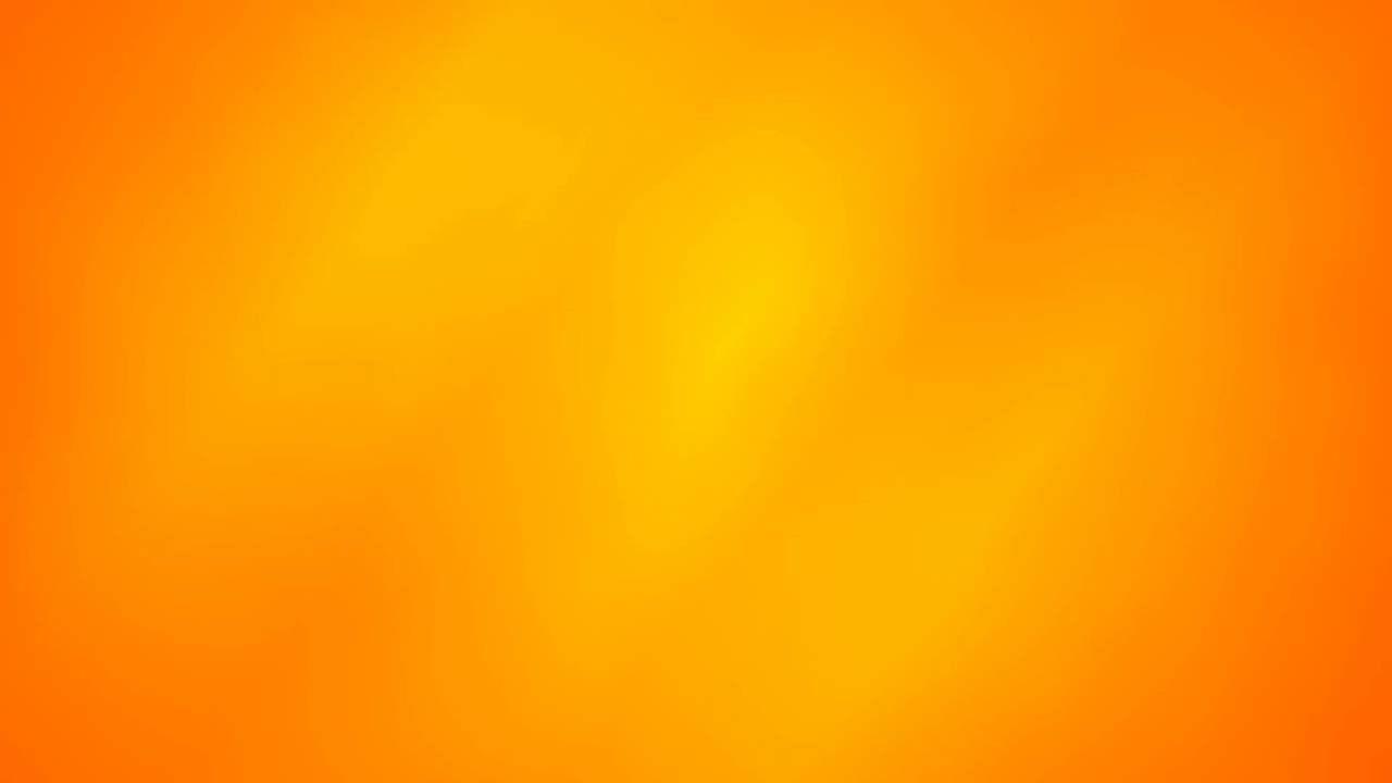 Sun Yellow Orange  Free image on Pixabay
