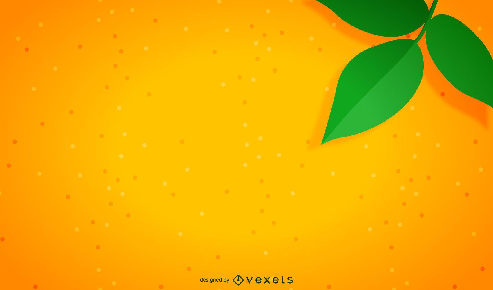 Orange Vector & Graphics to Download