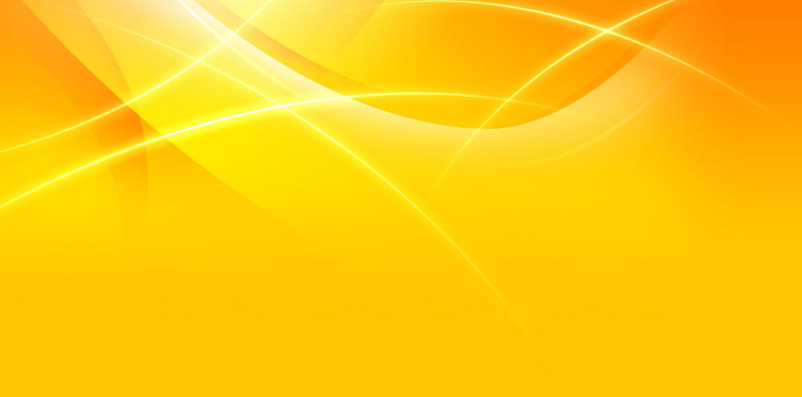 Download 4800 Koleksi Background Kuning  Orange Gratis 
