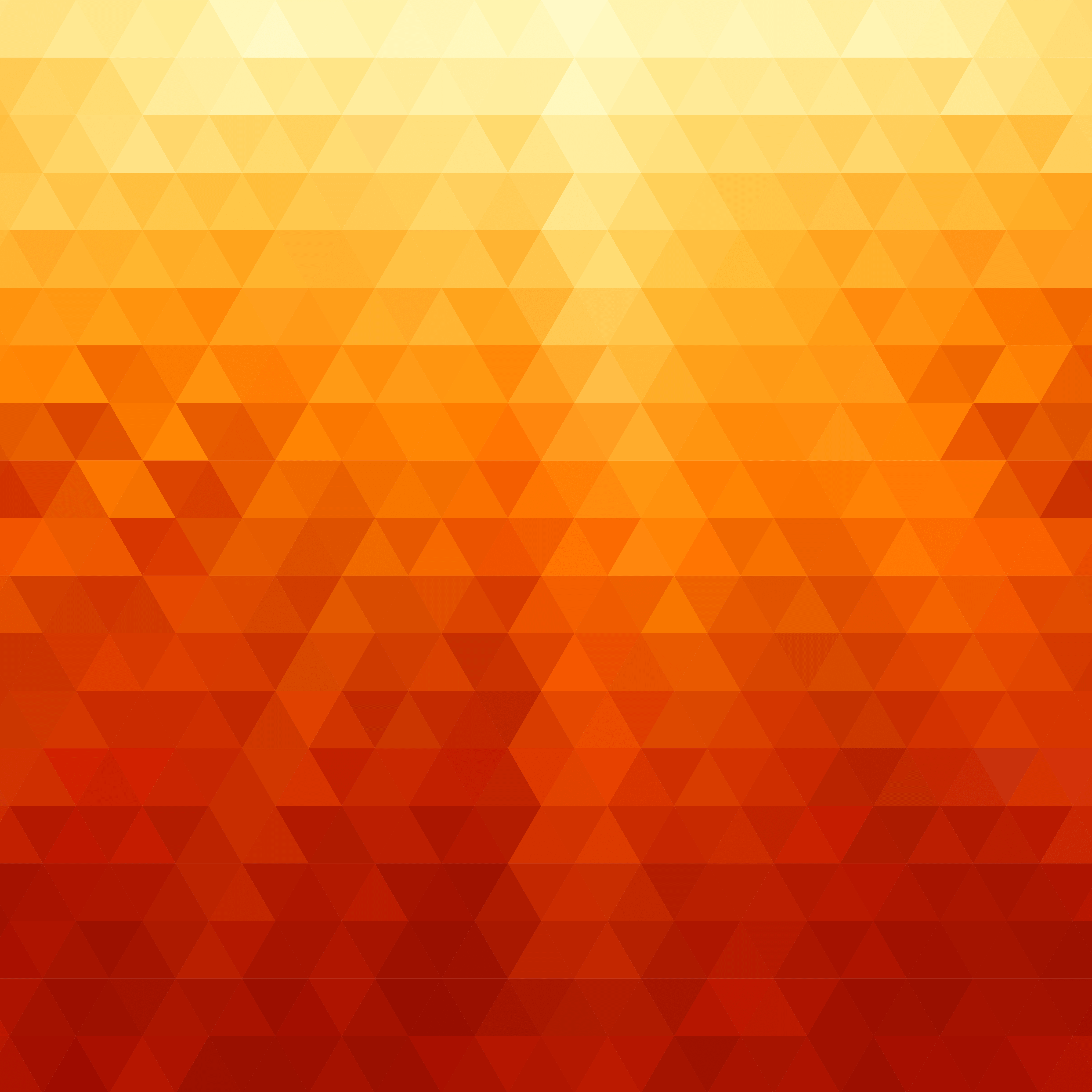 Yellow And Orange Background Quality