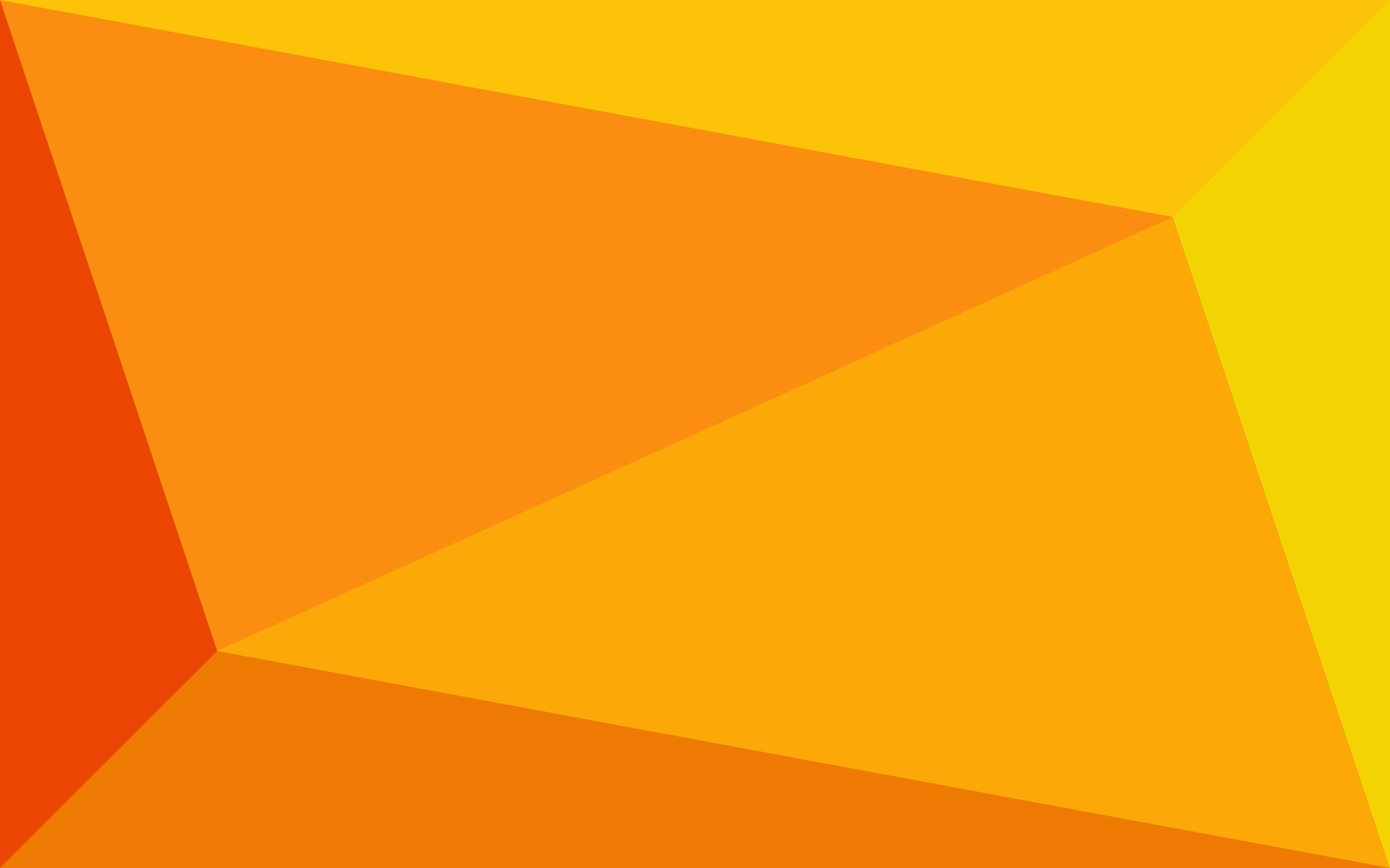 Orange backgroundDownload free HD background for desktop