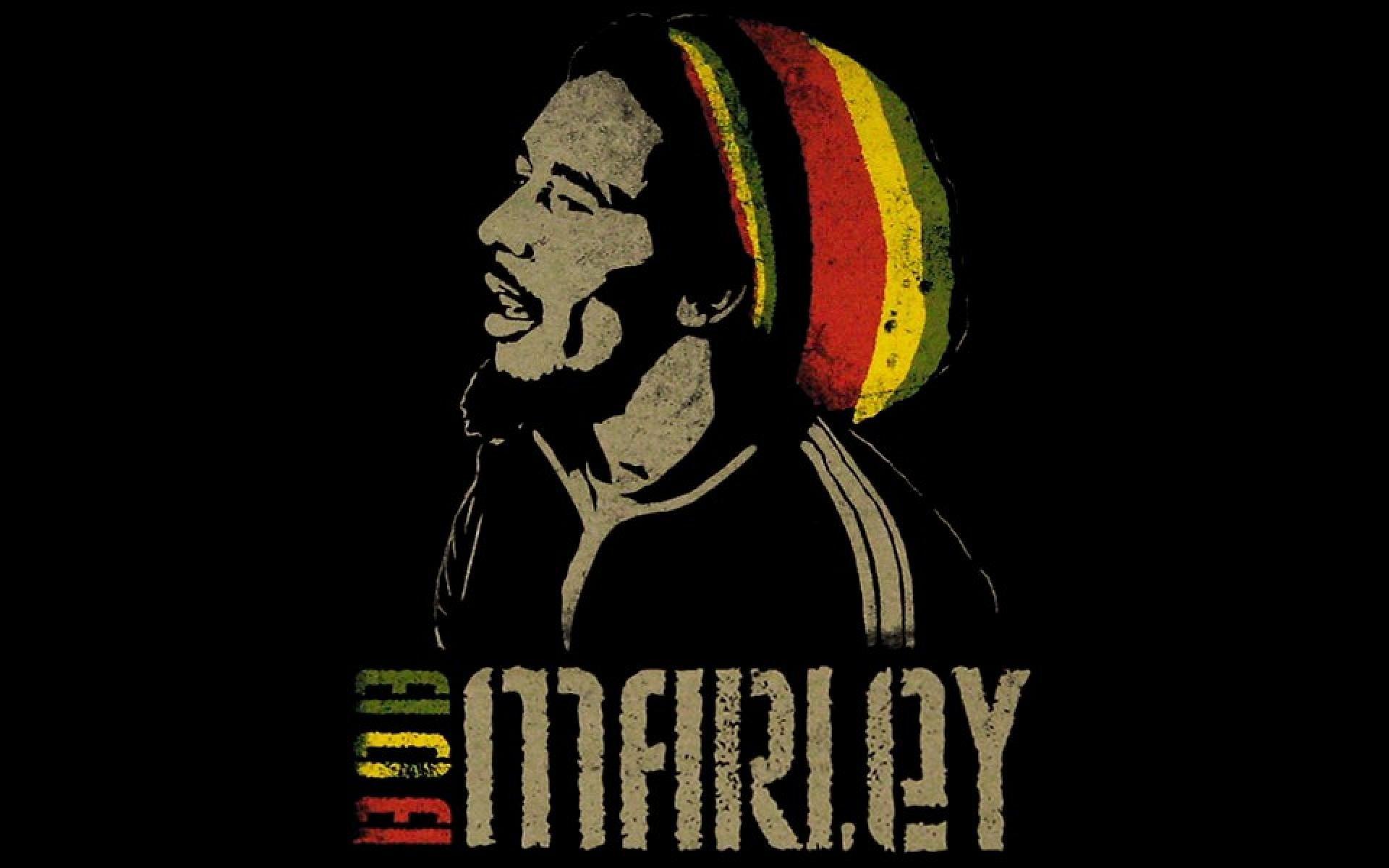 Android marijuana bob marley rasta reggae rastafari rastaman