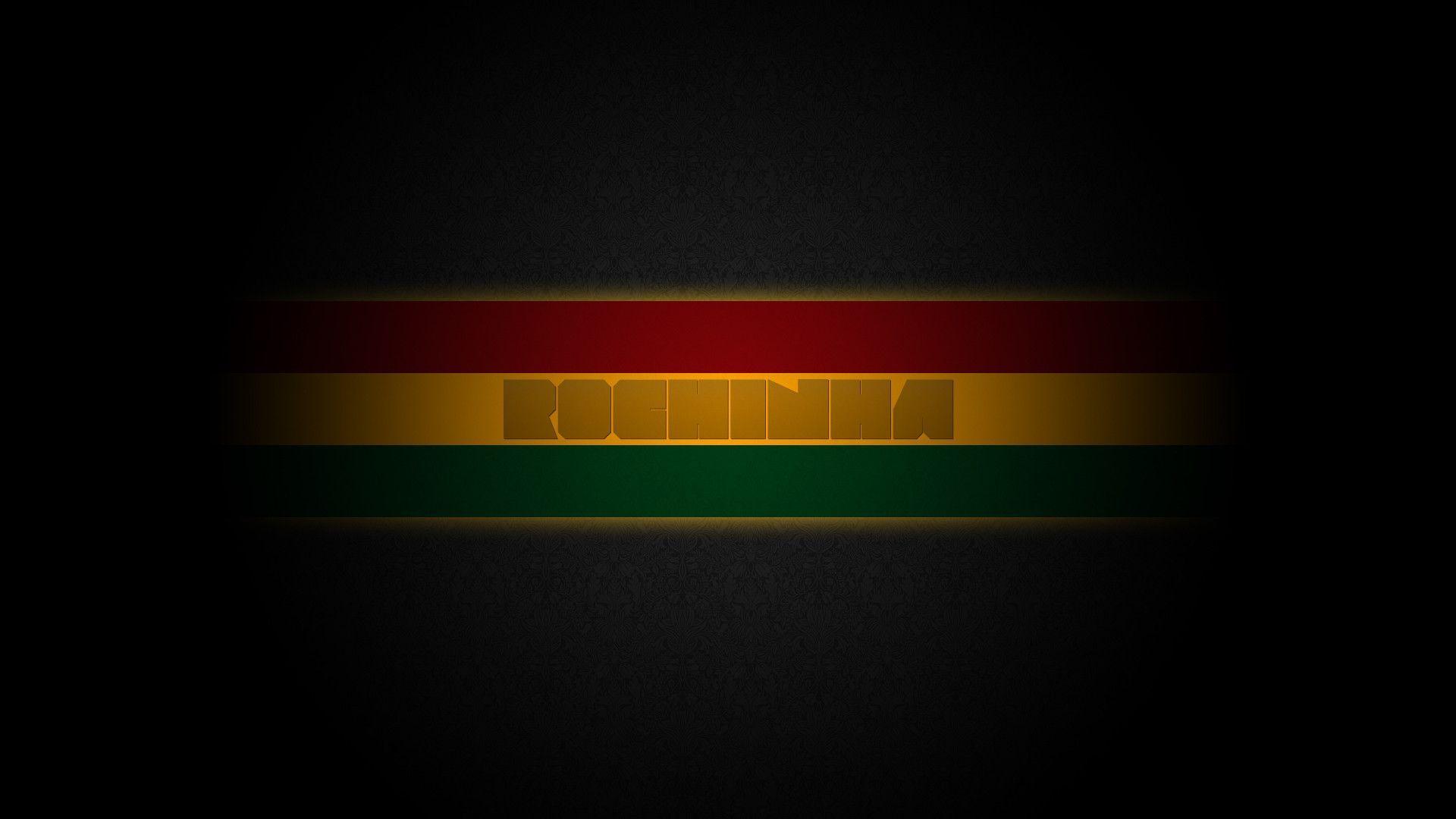 Rasta Reggae Wallpaper free app download for Android 1920×1080