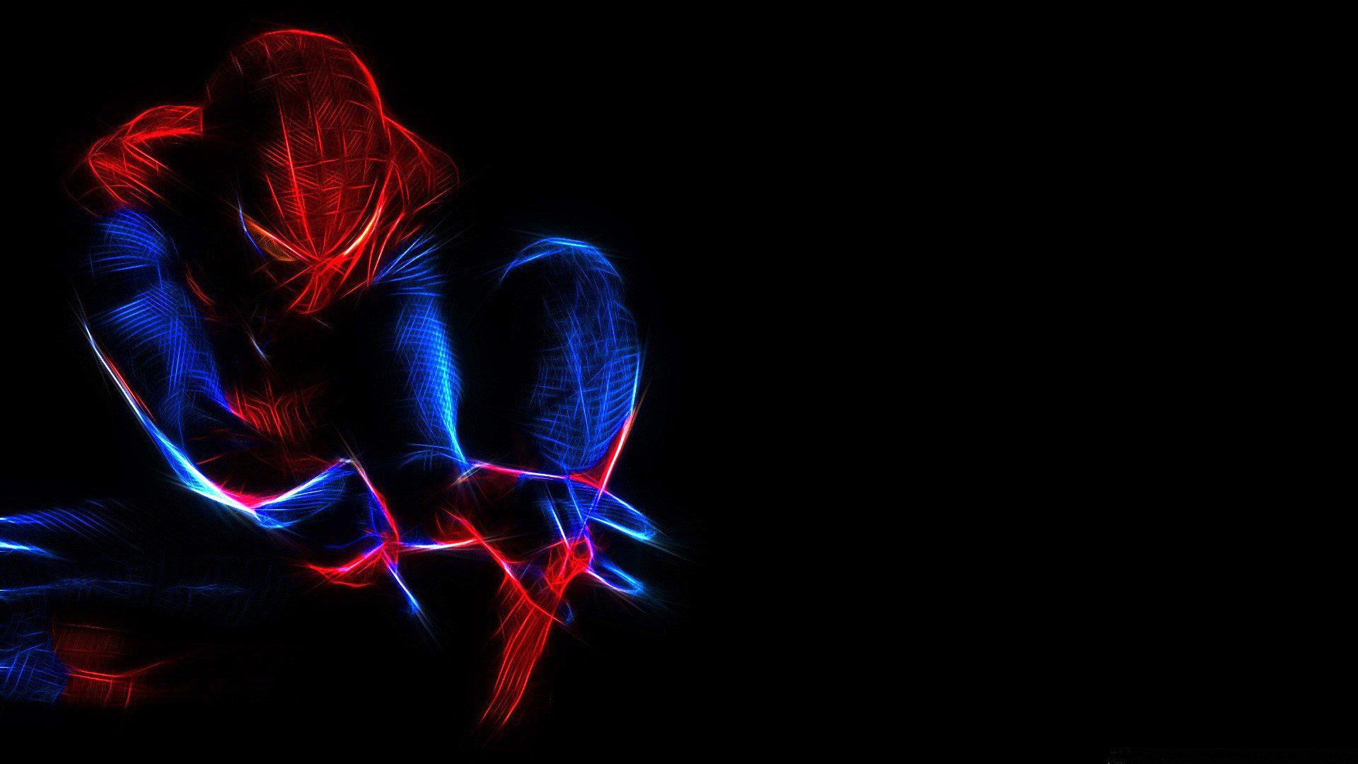 spiderman wallpaper for desktop spider man 4 HD desktop free