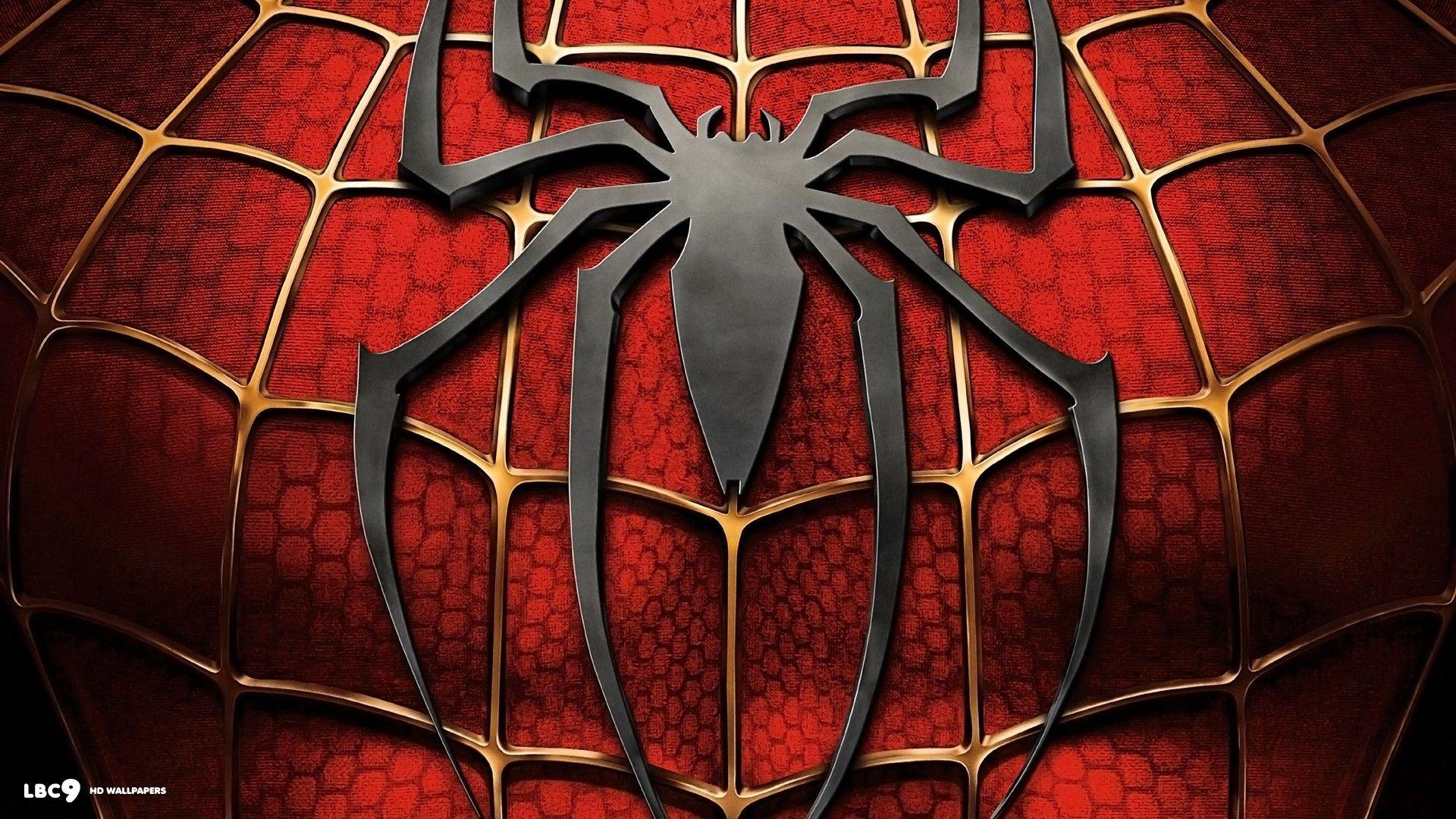 Spiderman Wallpaper For Tablet
