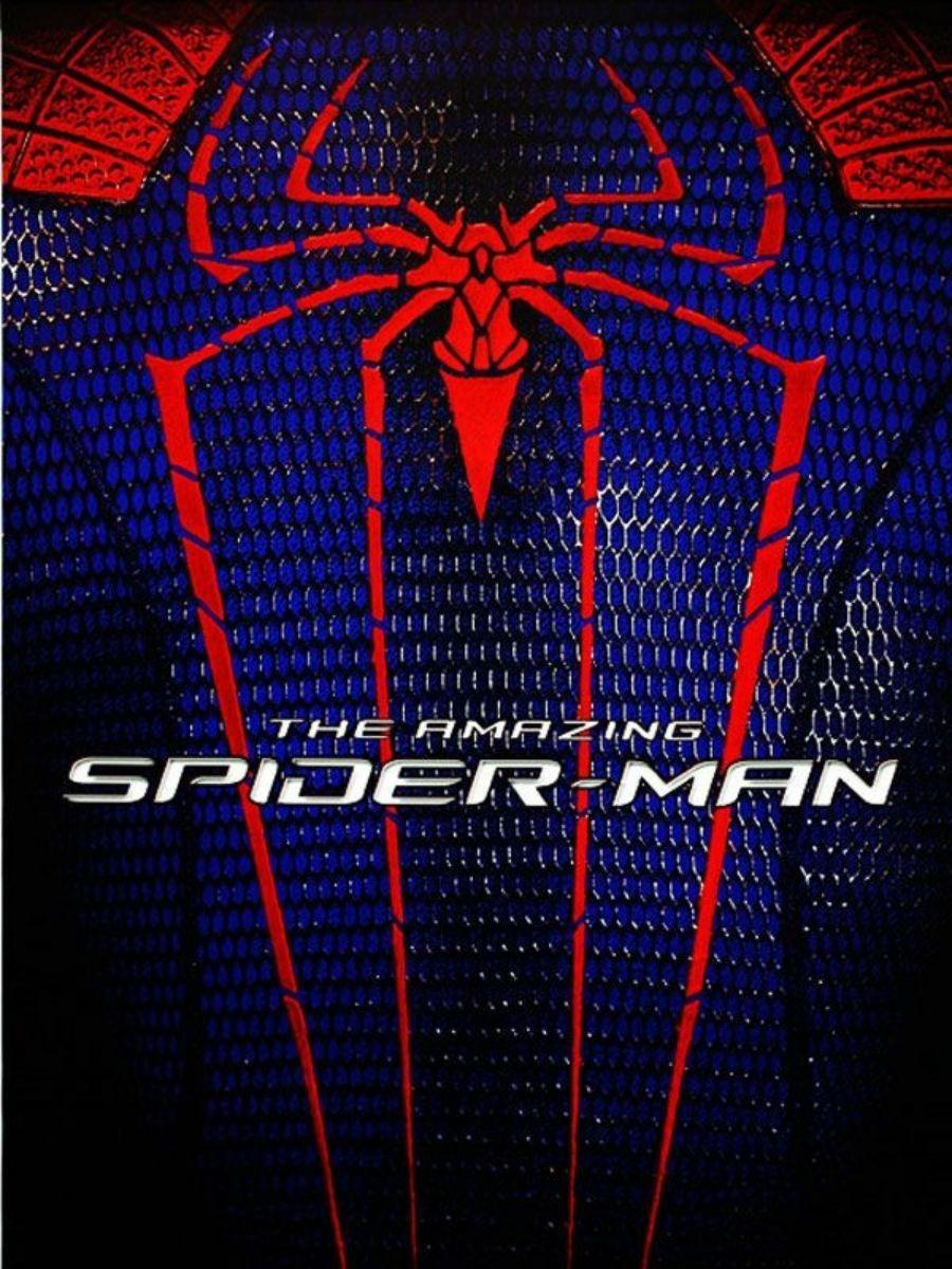 Spiderman Wallpaper Wallpaper. HD Wallpaper