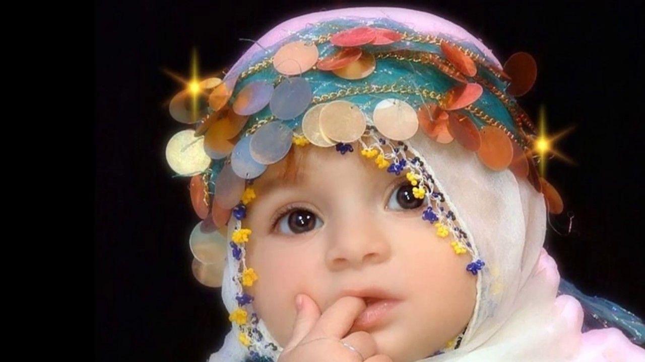 Beautiful Baby Wallpapers Wallpaper Cave