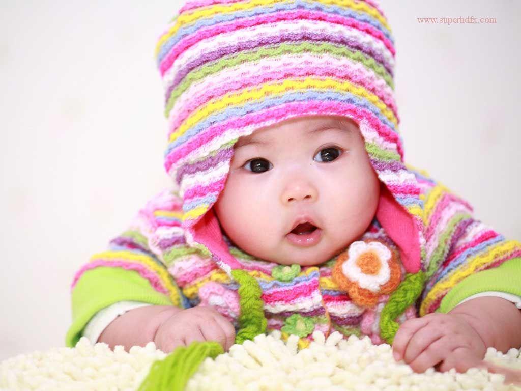 Photos Of Collection Acute Baby HD Picture Babies Desktop