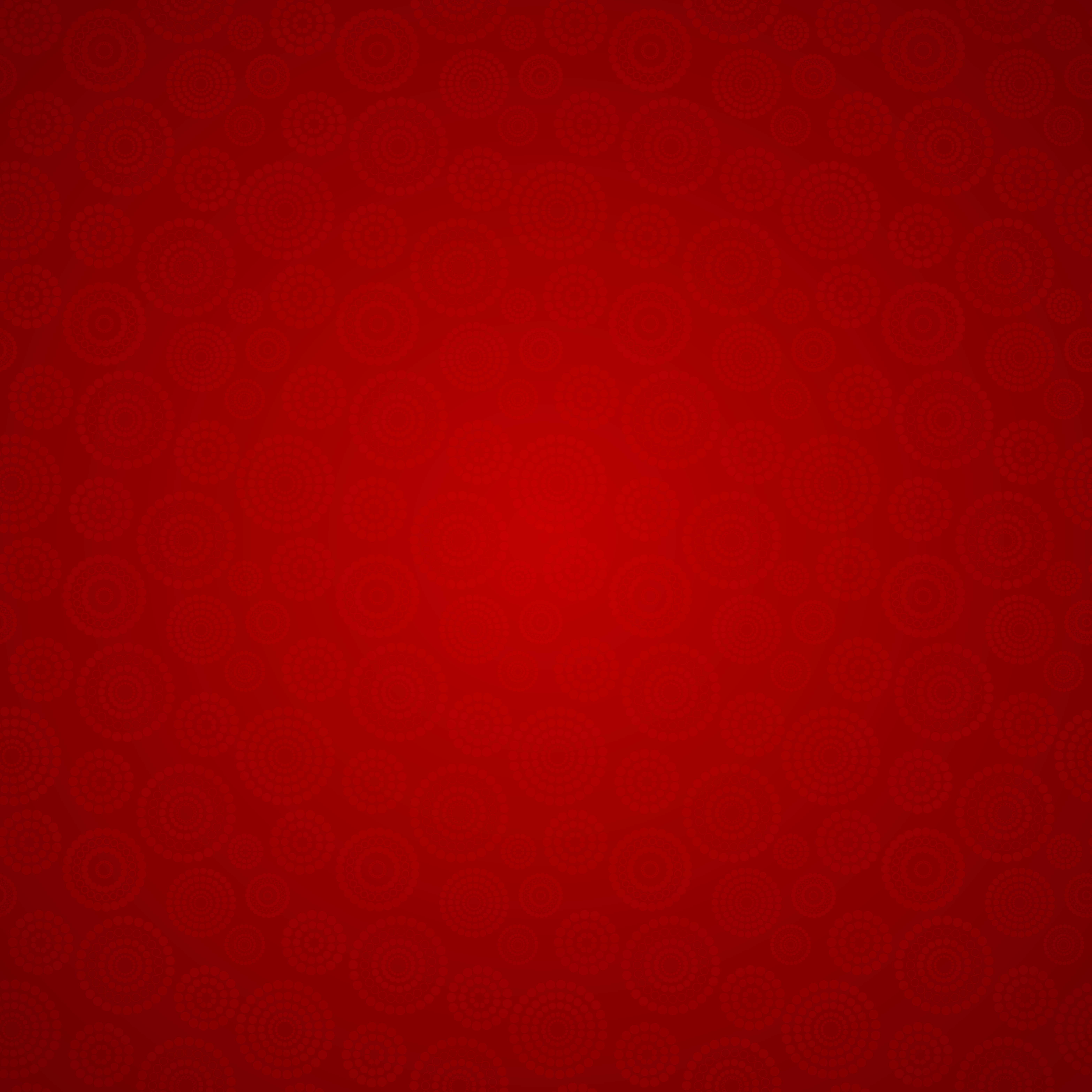 Red Backgrounds - Wallpaper Cave