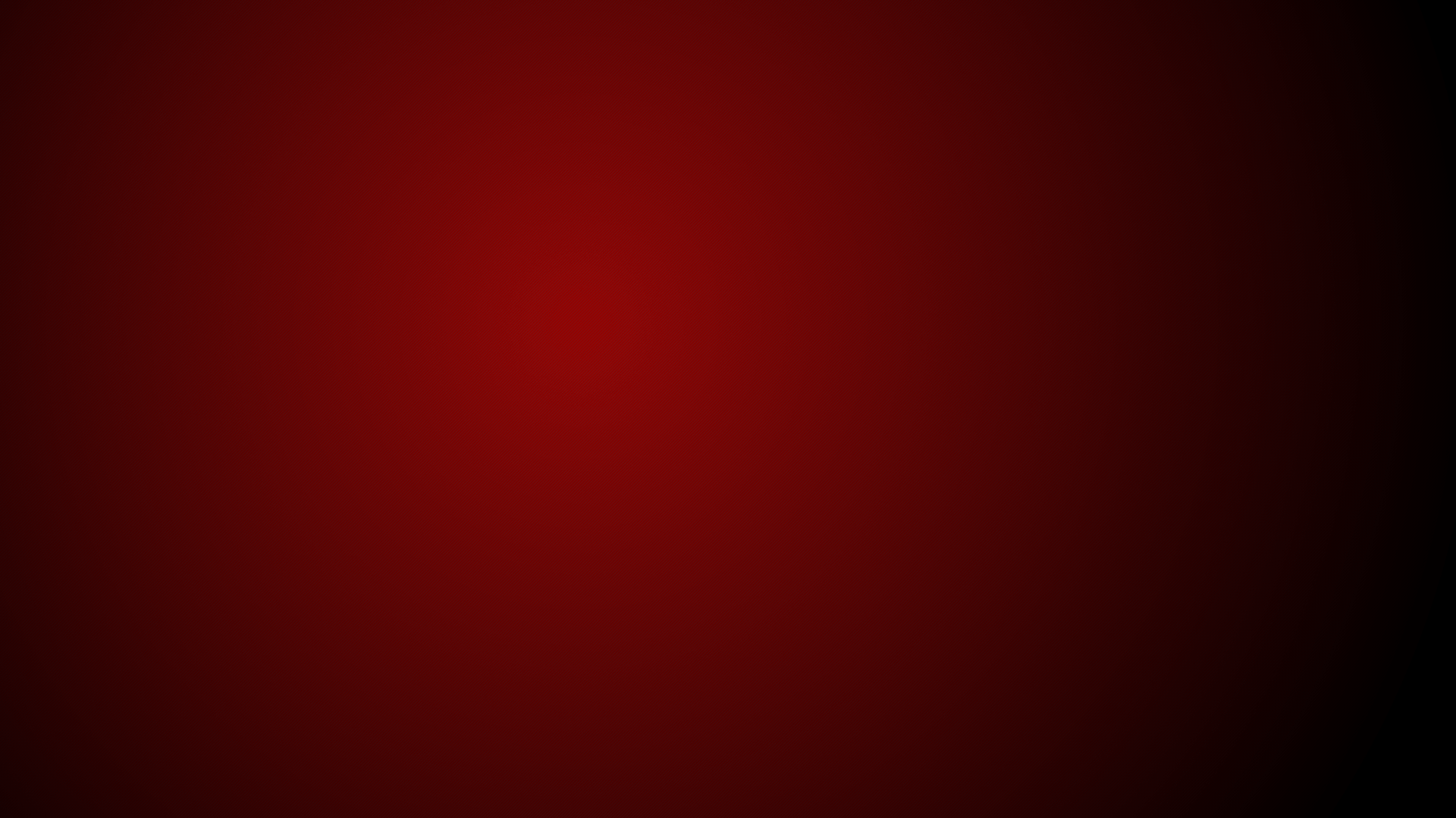 Background Gradient Red Red Background 844915 1920x1080's