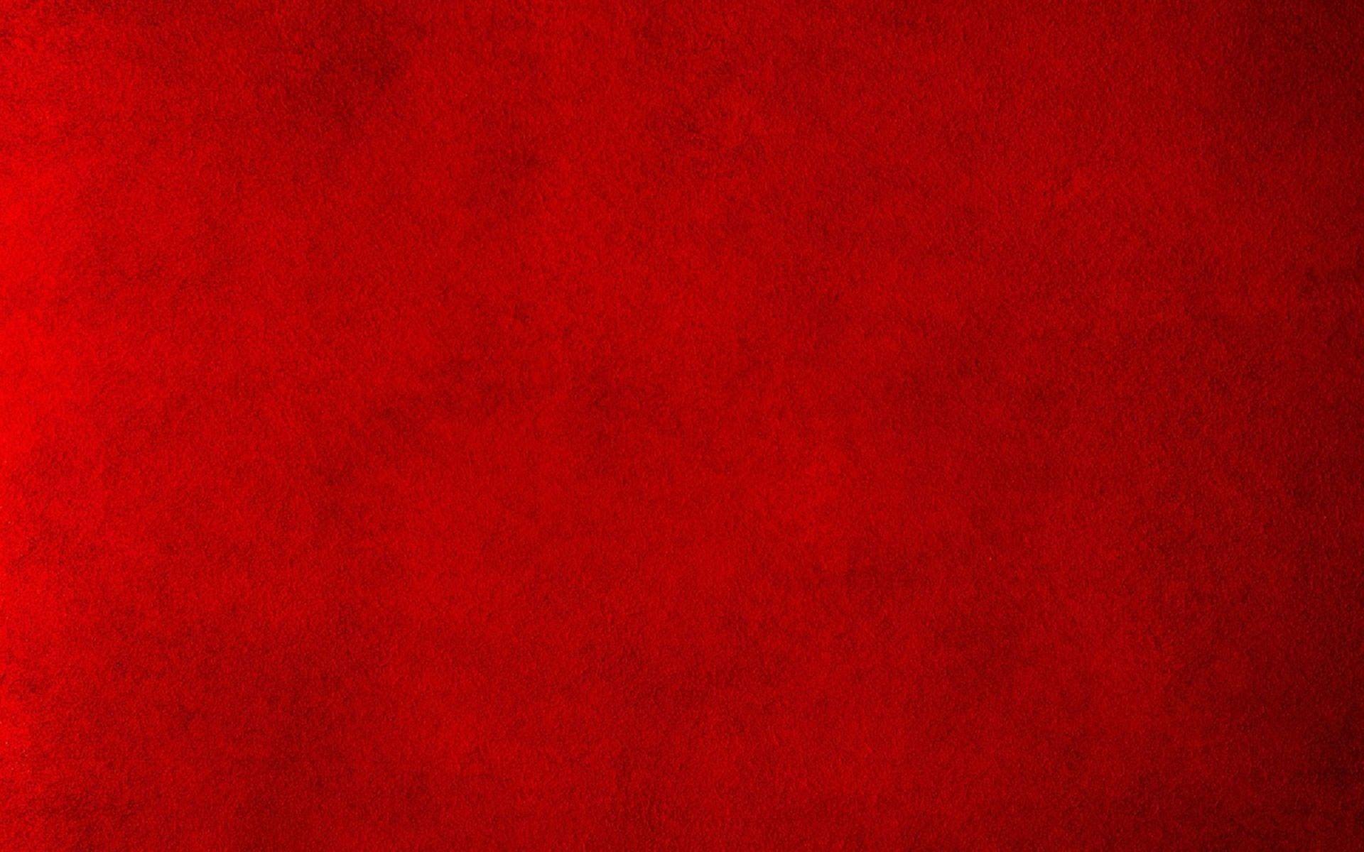 Red background HDDownload free beautiful full HD background
