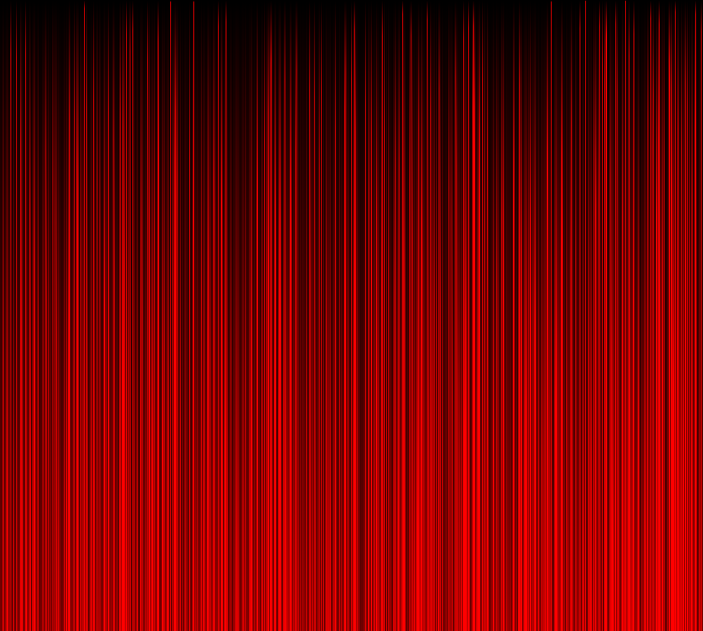 Red Backgrounds - Wallpaper Cave