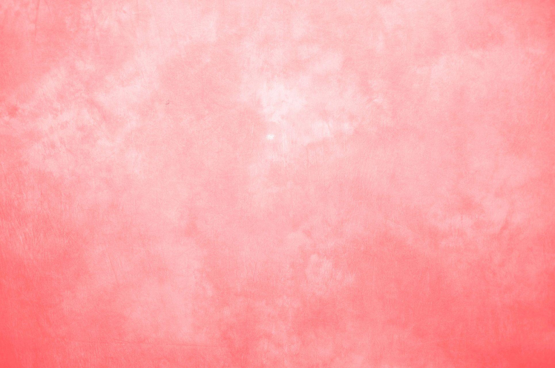 Light Red Watercolor Wash Background JPG