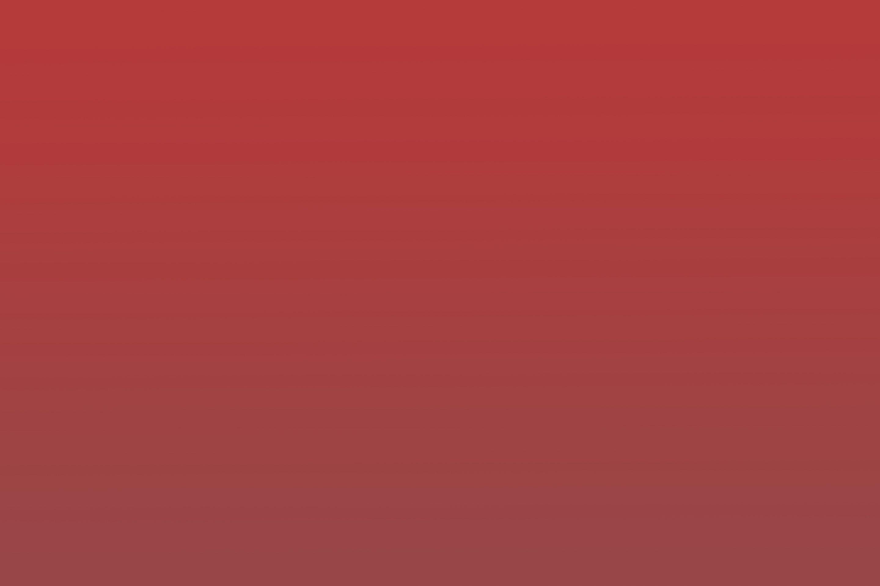 Red Background For Website