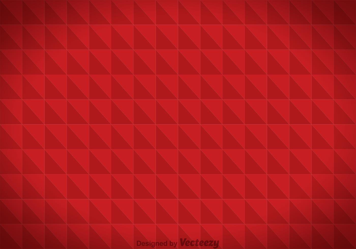 Red Background Vectors. Free Downloadable Files