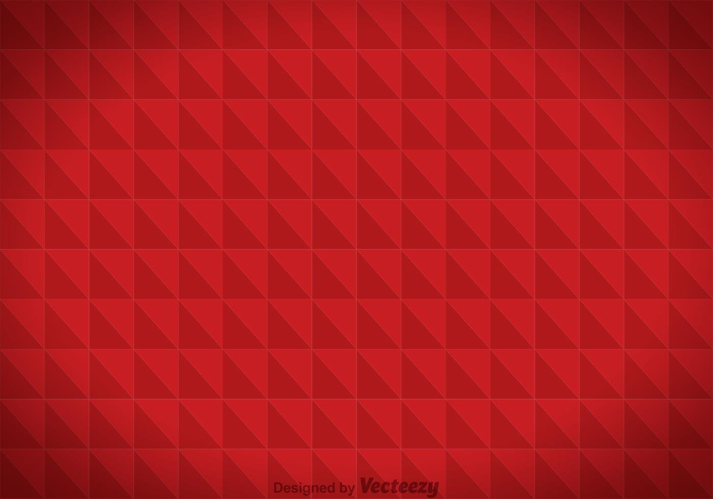 Red Background Free Vector Art - (39702 Free Downloads)